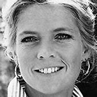 Meredith Baxter. . . ( m. 1995; div. 2000) . Children. 3. Michael Blodgett (September 26, 1939 - November 14, 2007) was an American actor, novelist, and screenwriter. Of his many film and television appearances he is best known for his performance as gigolo Lance Rocke in Russ Meyer 's 1970 cult classic Beyond the Valley of the Dolls.